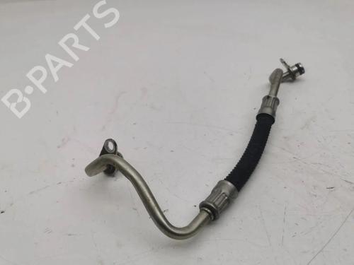 Pipe AUDI A6 C7 (4G2, 4GC) 1.8 TFSI | BP33255657M125 - Image 3