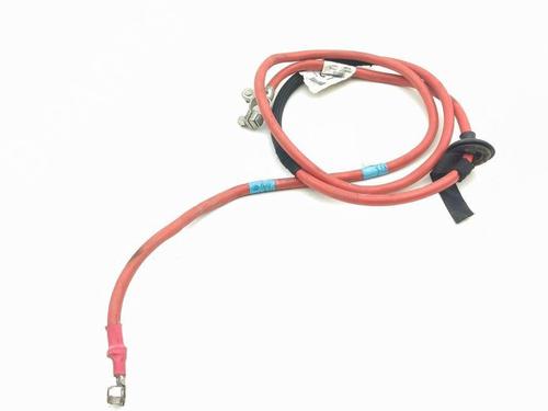 Cable MERCEDES-BENZ M-CLASS (W166) ML 250 CDI / BlueTEC 4-matic (166.004, 166.003) | BP28907344E12 