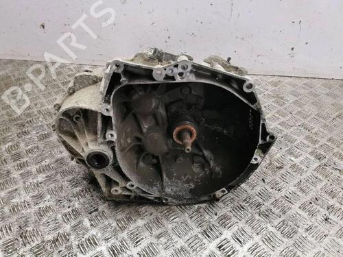 Used Gearbox Gearbox 28890734 28890734