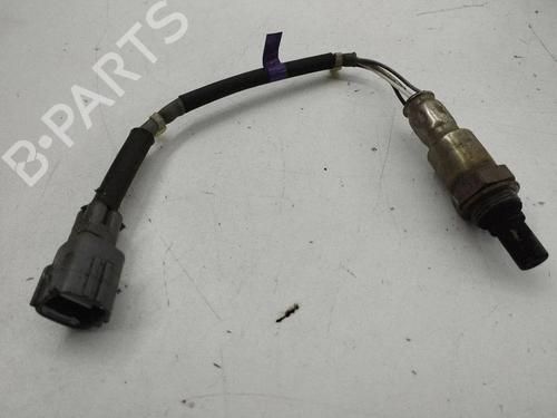 Used Electronic sensor Electronic sensor LEXUS NX (_Z1_) 300h AWD (AYZ15_, AYZ15R) (197 hp) 40167248 40167248