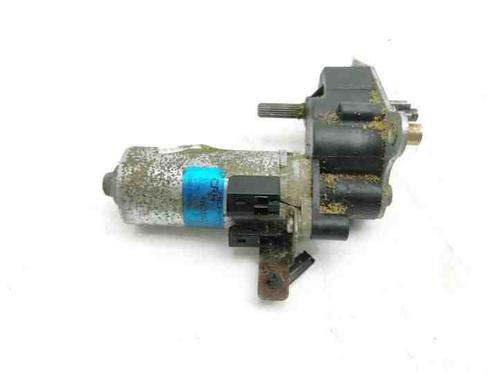 Electronic module BMW X5 (E53) 3.0 d | BP28845126M83 - Image 7