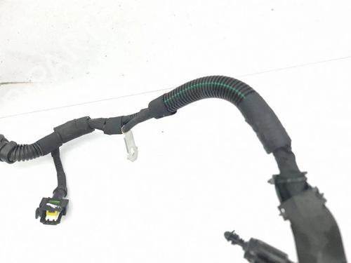 Cable CITROËN C5 AIRCROSS (A_) 1.2 PureTech 130 (ARHNSJ) | BP38279325E12 - Image 12