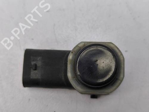 Used Electronic sensor FORD GRAND C-MAX (DXA/CB7, DXA/CEU) 1.6 TDCi (115 hp) 28889688