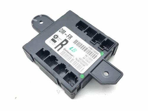 Electronic module JEEP CHEROKEE (KL) 2.2 CRD 4x4 | BP34475290M83 - Image 2