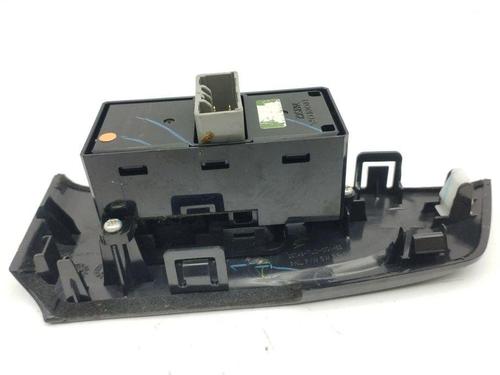 Right rear window switch HONDA ACCORD VIII Estate (CW) 2.2 i-DTEC (CW3) | BP28888393I28 