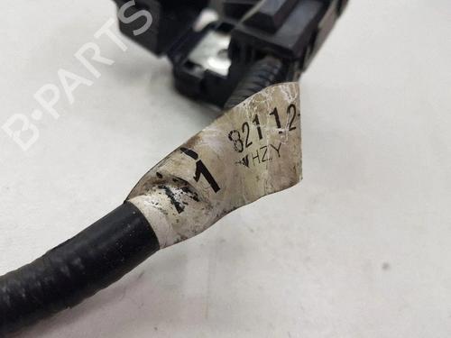Cable LEXUS CT (ZWA10_) 200h (ZWA10_) | BP40207696E12 - Image 4