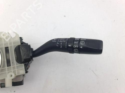 Steering column stalk MAZDA CX-7 (ER) 2.2 MZR-CD AWD (ER10A) | BP40210280I23  - Image 11