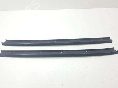 Used Other SAAB 900 II Convertible 2.3 -16 (150 hp) 28868758