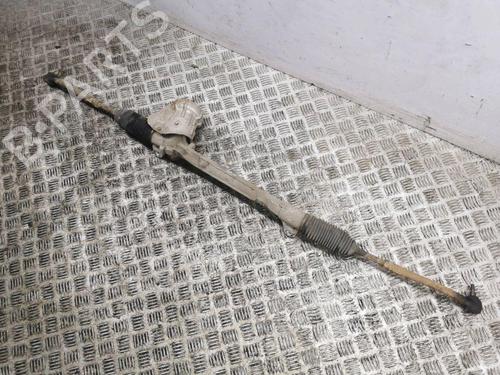 Steering rack HYUNDAI i30 (GD) 2.0 | BP33881412M22 - Image 3