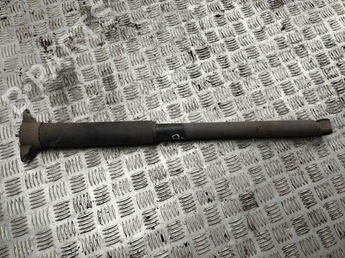 Used Right rear shock absorber Right rear shock absorber 36329983 36329983