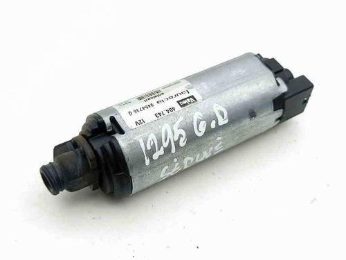 Used Other MASERATI QUATTROPORTE V 4.2 (400 hp) 28906965