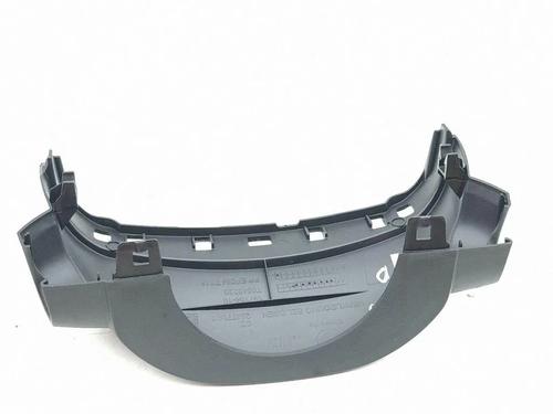 Andre BMW 2 Active Tourer (U06) 220i Mild Hybrid | BP38318365O1 - Image 3