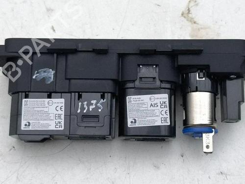 Electronic module HYUNDAI KONA (SX2) EV | BP38279666M83 - Image 5