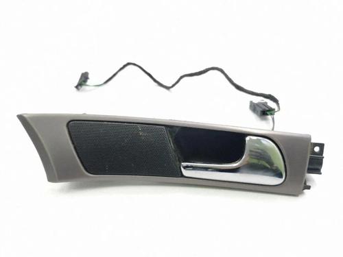 Used Front right interior door handle Front right interior door handle 38251124 38251124
