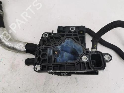 Pipe NISSAN JUKE (F16_) 1.6 Hybrid | BP36104059M125 - Image 9