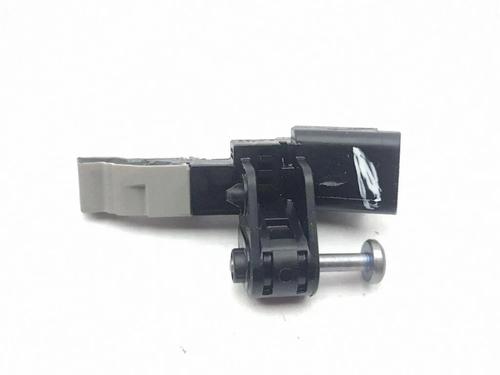 Electronic sensor CITROËN C5 AIRCROSS (A_) 1.2 PureTech 130 (ARHNSJ) | BP38279342M84 - Image 5