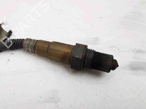 Electronic sensor HONDA ACCORD VIII (CU) 2.2 i-DTEC (CU3) | BP28893968M84 