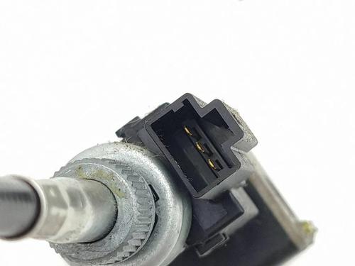 Electronic module MAZDA CX-7 (ER) 2.2 MZR-CD AWD (ER10A) | BP39223734M83 - Image 4
