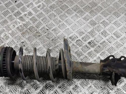 Left front shock absorber PEUGEOT 508 I (8D_) 2.0 HDi | BP28849410M16 