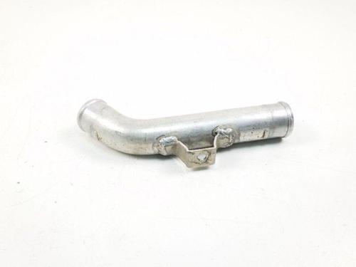 Pipe HYUNDAI i30 Estate (FD) 1.6 CRDi | BP28885013M125