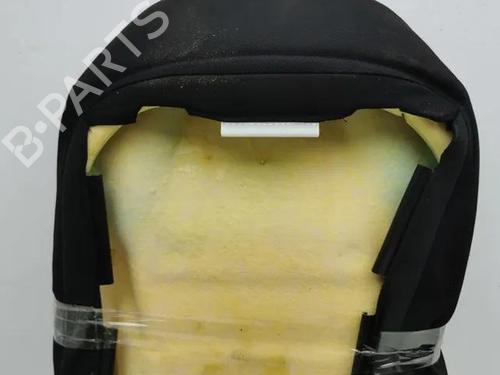 Right front seat HYUNDAI i40 I (VF) 1.7 CRDi | BP28861848C16 