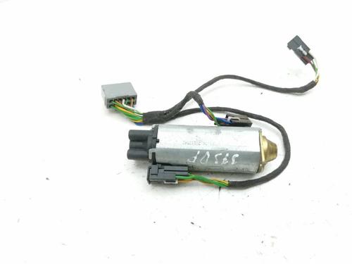 Electronic module VOLVO XC90 I (275) D5 AWD | BP36189261M83 - Image 5