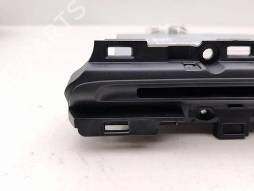 Electronic module MAZDA CX-5 (KF) 2.2 D | BP36197874M83 - Image 4
