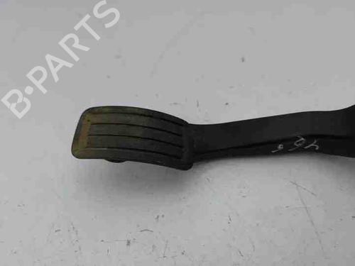 Pedal CITROËN C4 Picasso II 1.6 HDi / BlueHDi 115 | BP28848692I4
