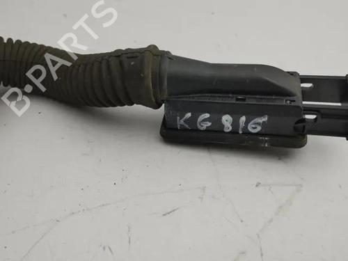 Wiring harness AUDI A7 Sportback (4GA, 4GF) 3.0 TDI quattro | BP28863120E16 