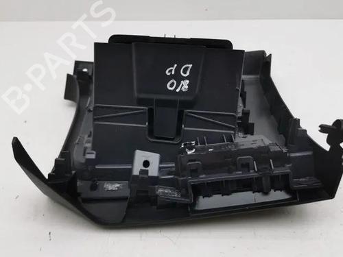 Glove box SKODA OCTAVIA I (1U2) 2.0 | BP28862537C95 