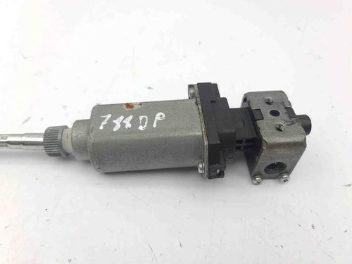 Electronic module MAZDA CX-7 (ER) 2.2 MZR-CD AWD (ER10A) | BP28873347M83 - Image 10
