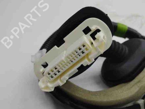 Wiring harness TOYOTA RAV 4 V (_A5_, _H5_) 2.5 Hybrid AWD (AXAH54, AXAL54) | BP28859976E16 