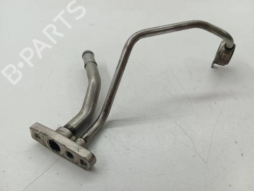 Pipe HONDA CR-V IV (RM_) 1.6 i-DTEC (RE6) | BP33253695M125 - Image 6