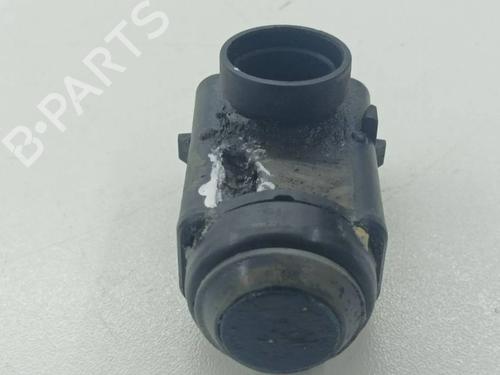 Electronic module MERCEDES-BENZ C-CLASS (W203) C 200 CDI (203.004) | BP33640362M83 - Image 2