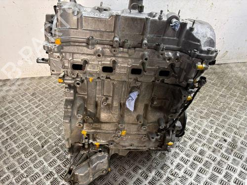 Motor Motor 32674437 32674437