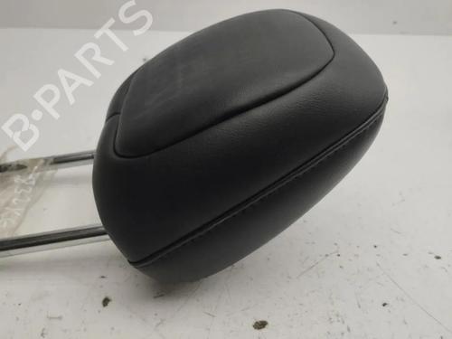 Headrest JEEP CHEROKEE (KL) 2.2 CRD 4x4 | BP33985173I31 - Image 5