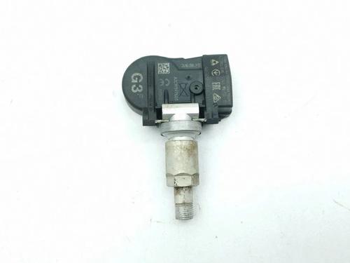 Elektronisk sensor Elektronisk sensor 38247906 38247906