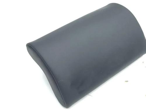 Used Headrest Headrest 36195810 36195810