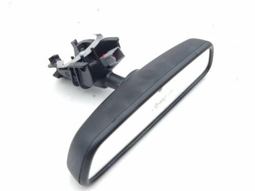 Rear mirror JAGUAR F-PACE (X761) 2.0 TD4 | BP36350722I6 - Image 2