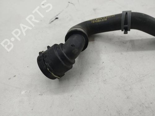 Pipe AUDI Q5 (FYB, FYG) 2.0 TDI quattro | BP36189782M125 - Image 3