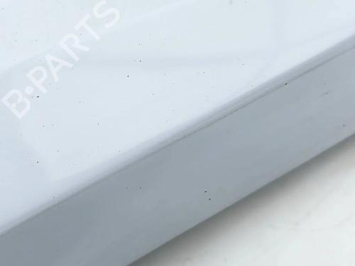 Listwa drzwi AUDI Q3 (F3B) 35 TFSI | BP30678908C150