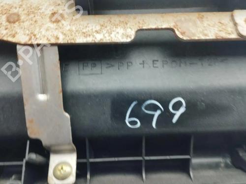 Glove box INFINITI FX 35 All-wheel Drive | BP33255310C95 - Image 7