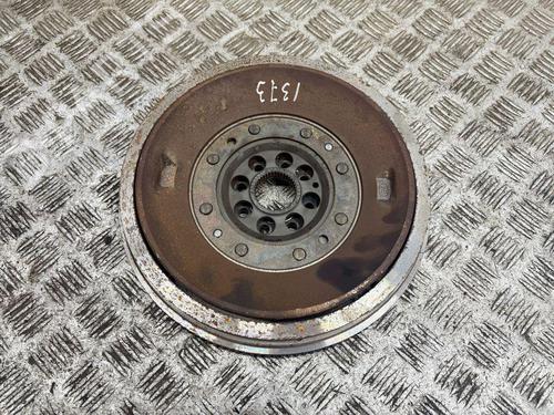Used Flywheel CITROËN C-CROSSER (VU_, VV_) 2.2 HDi (156 hp) 31348879