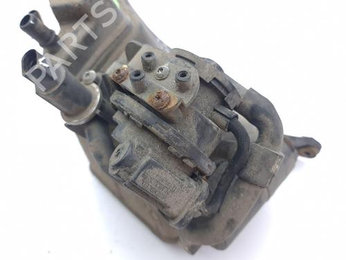 Andere PORSCHE CAYENNE (9PA) S 4.5 | BP28873175O1 