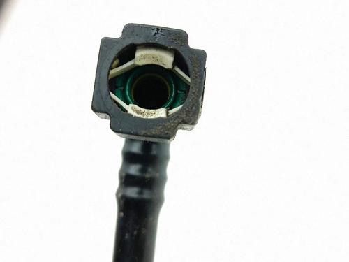 Pipe MASERATI GHIBLI III (M157) 3.0 D | BP40208901M125 - Image 3