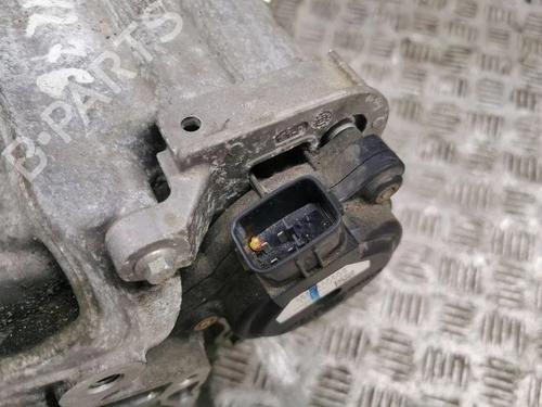 Getriebe RENAULT AUSTRAL E-TECH 200 Hybrid (HGM2) | BP32676487M3 - Image 3