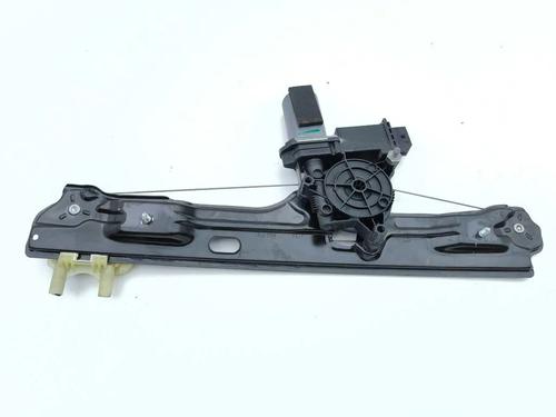 Front left window mechanism JEEP AVENGER (J2) Electric | BP33229312C22 - Image 2