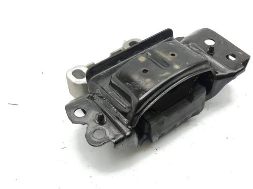 Engine mount AUDI A1 Sportback (GBA) 25 TFSI | BP36080583M89 - Image 3