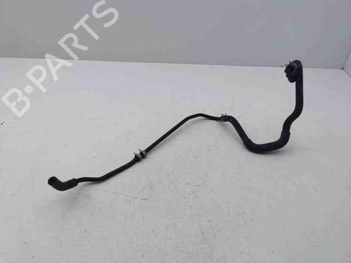 Used Pipe NISSAN QASHQAI II (J11, J11_) 1.3 DIG-T (140 hp) 28897170