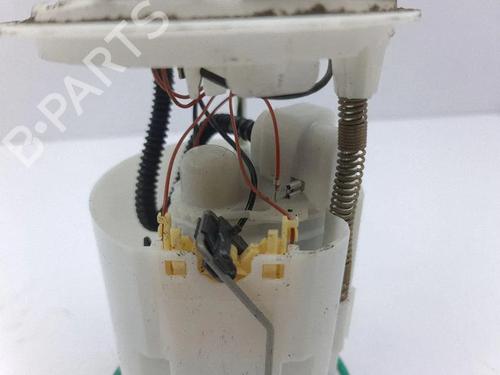 Fuel pump RENAULT MEGANE IV Hatchback (B9A/M/N_) 1.2 TCe 130 (B9MR) | BP38241282M76 - Image 7